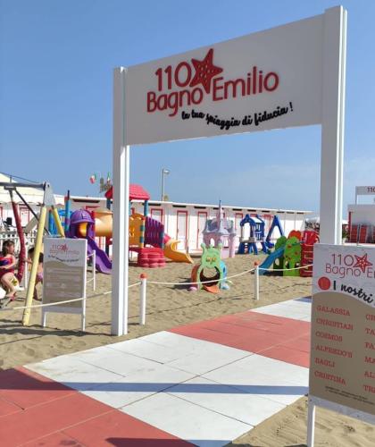 hotelgalassiarimini it home 020