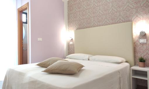 hotelgalassiarimini fr offre-reservez-en-avance-et-economisez-a-l-hotel-a-rimini 019