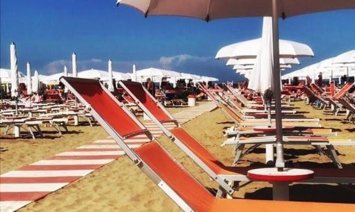 hotelgalassiarimini it offerta-giugno-hotel-a-rimini-vicino-al-mare 016