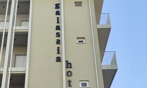 hotelgalassiarimini en june-offer-in-rimini-with-free-parks 017