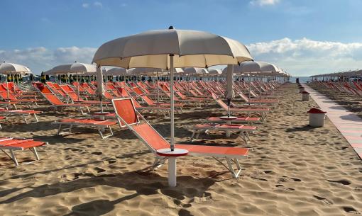 hotelgalassiarimini it offerta-speciale-coppie-hotel-al-mare-a-rimini 016