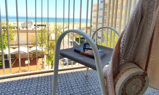 hotelgalassiarimini en july-offer-beachfront-hotel-in-rimini 015