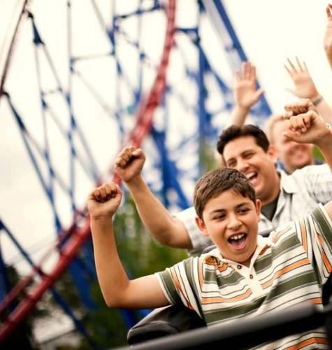 hotelgalassiarimini it parchi-divertimento 021