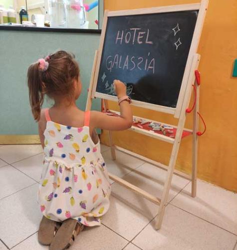 hotelgalassiarimini fr hotel-pour-enfants 015