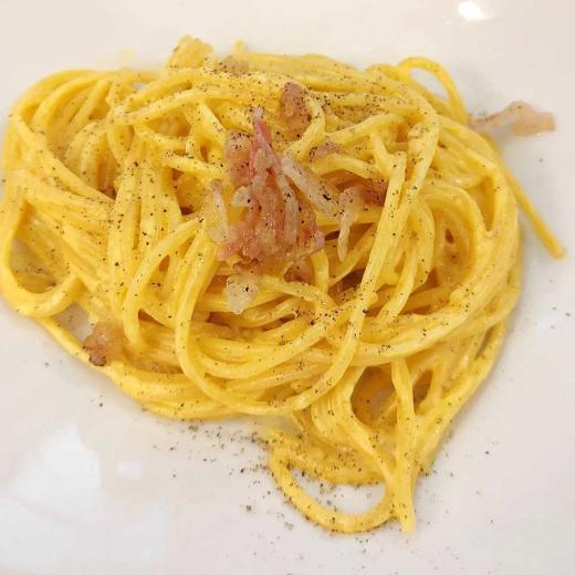 hotelgalassiarimini de restaurant 019
