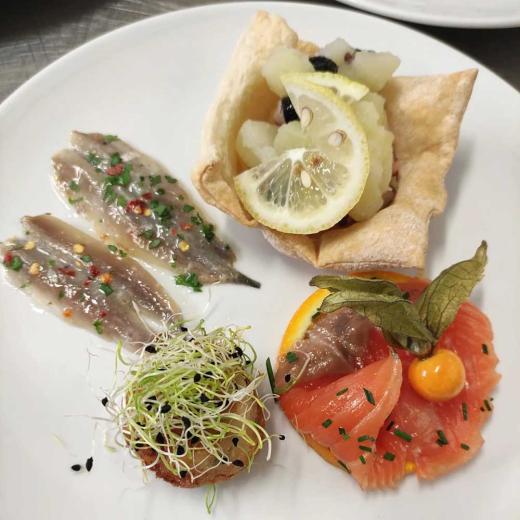 hotelgalassiarimini de restaurant 022