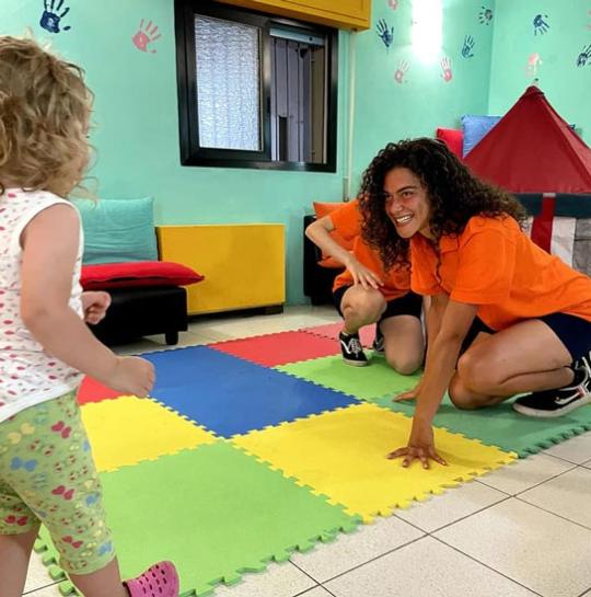 hotelgalassiarimini fr hotel-pour-enfants 020