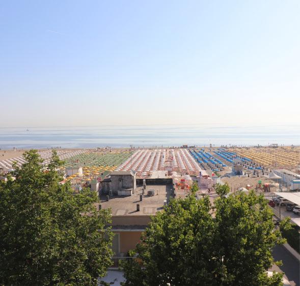 hotelgalassiarimini en pet-friendly 010