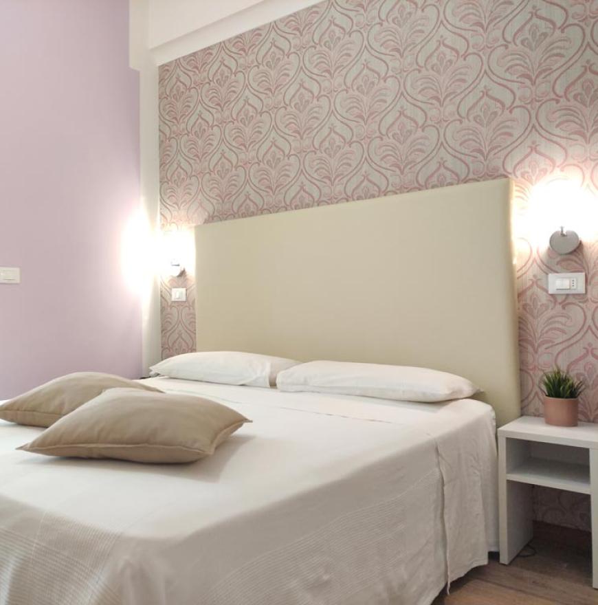 hotelgalassiarimini de comfort-zimmer 018