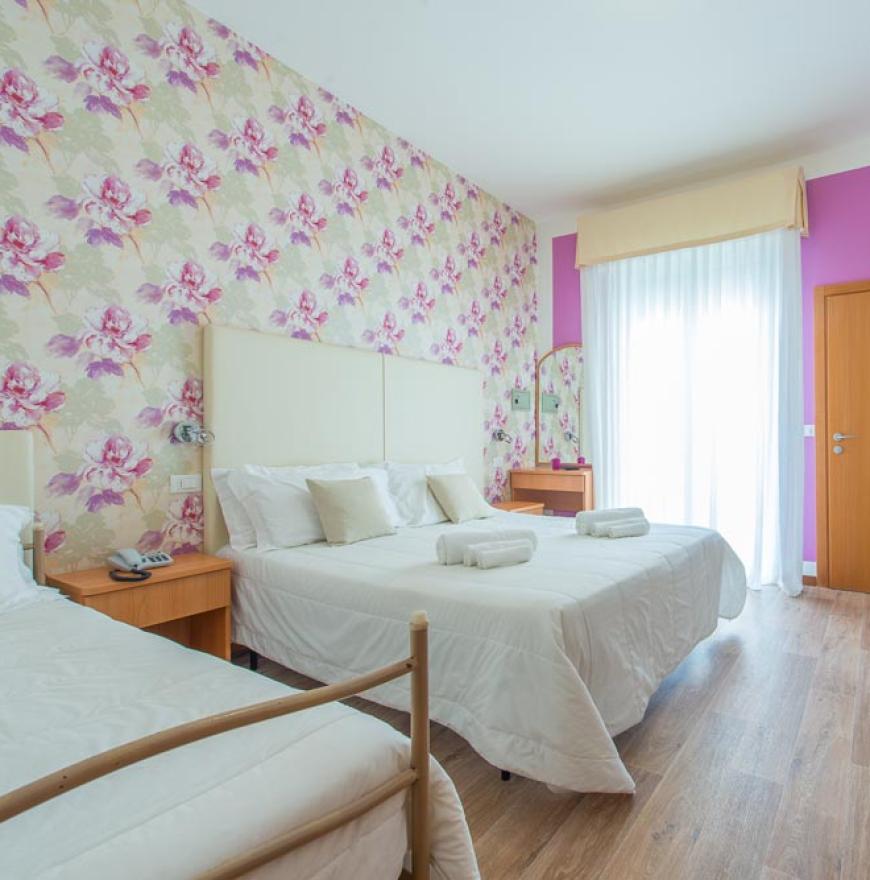 hotelgalassiarimini de comfort-zimmer 021