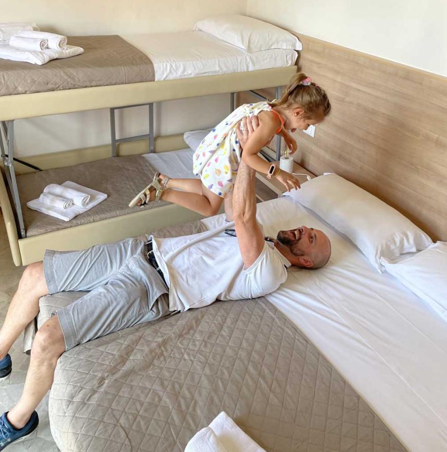hotelgalassiarimini de comfort-zimmer 015