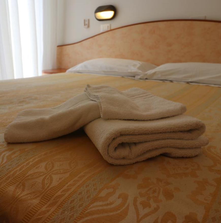 hotelgalassiarimini en rooms-classic 019